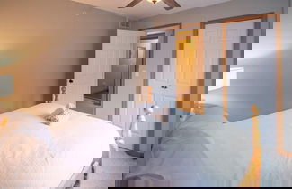 Photo 3 - Stone Creek Chalet by Fernie Lodging CO