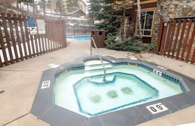 Stone Creek Chalet by Fernie Lodging CO - Foto 33