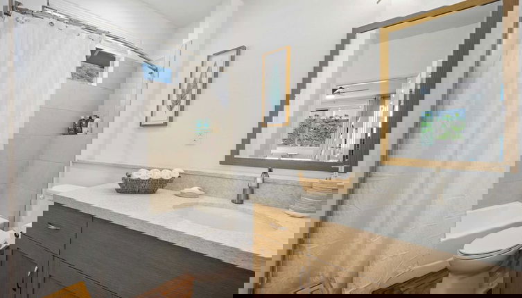 Foto 1 - Studio Nene by AvantStay | Chic, Cozy, King Bed