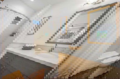 Foto 1 - Studio Nene by AvantStay | Chic, Cozy, King Bed