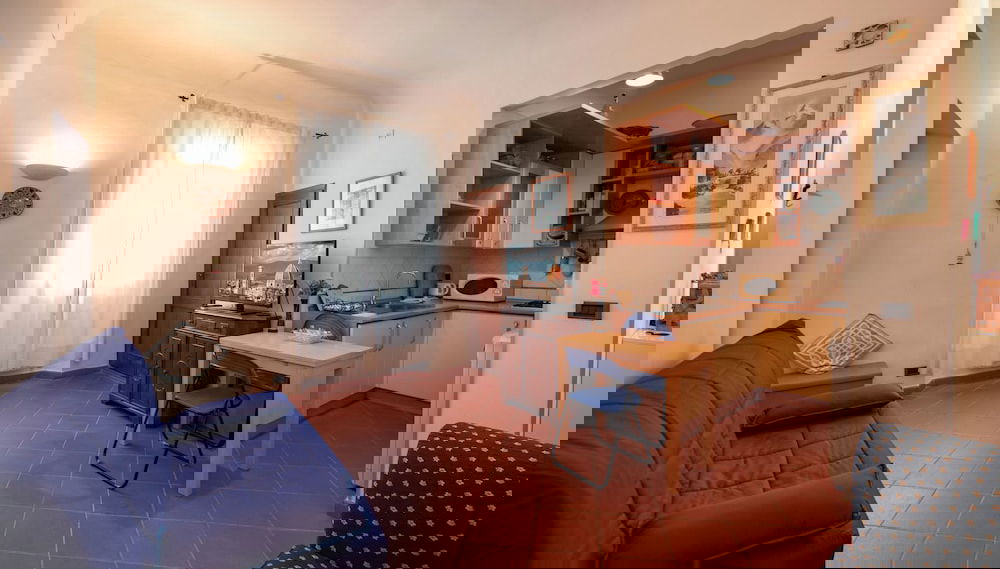 Imagem principal