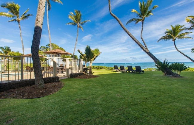 Kauai Kailani 218 - Foto 26