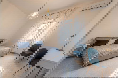Photo 3 - Casa Lincoln by Wonderful Italy