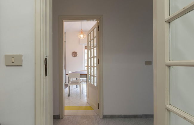 Casa Lincoln by Wonderful Italy - Foto 9