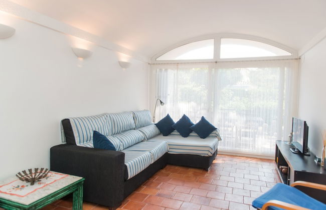 Villa Velero - Foto 12