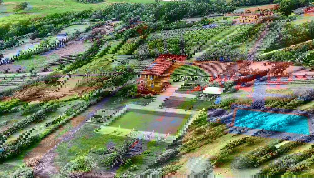 Primary image