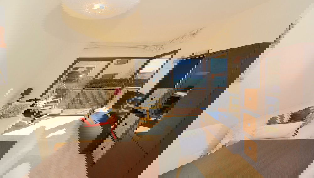 Image principale