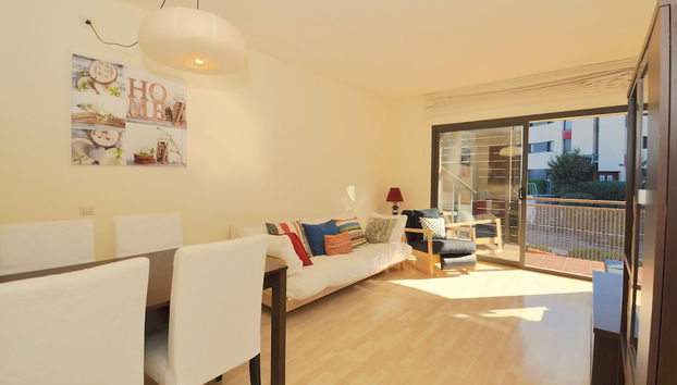 Restauration dans la chambre