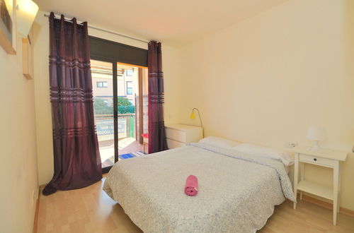 Photo 3 - Apartment Garbi Boadella