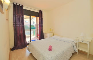 Photo 3 - Apartment Garbi Boadella