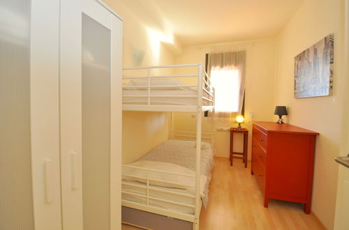 Photo 4 - Apartment Garbi Boadella