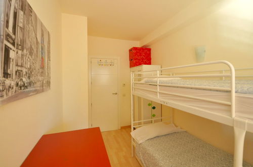 Photo 2 - Apartment Garbi Boadella