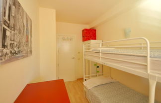 Photo 2 - Apartment Garbi Boadella