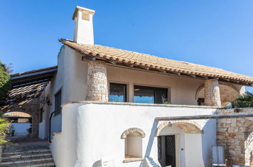 Foto 40 - Emma's Villa facing the sea with swimming pool