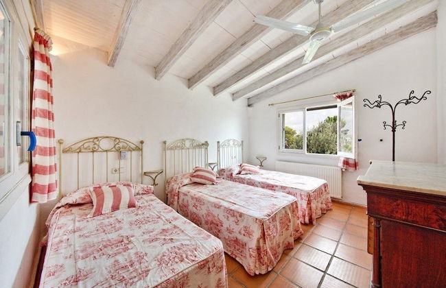 La Chamade - Foto 2