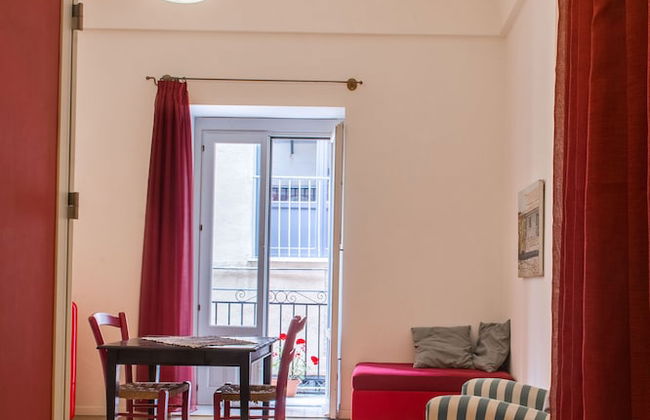 Nuvole Residenza by Wonderful Italy - Foto 18