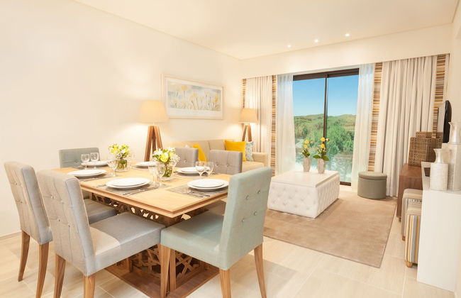 Pine Cliffs Gardens - Foto 12