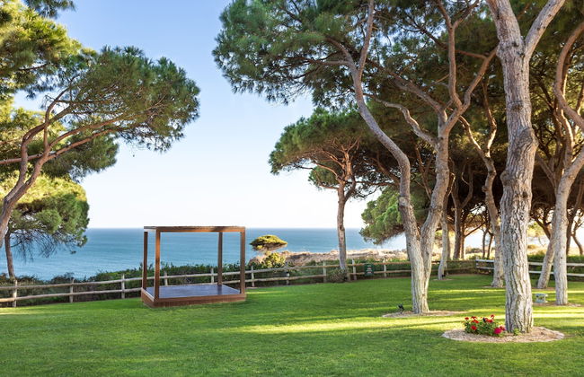 Pine Cliffs Gardens - Foto 68