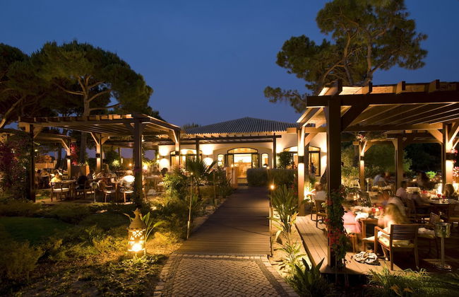 Pine Cliffs Gardens - Foto 50