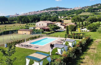 Photo 1 - Giotto Luxury Country House