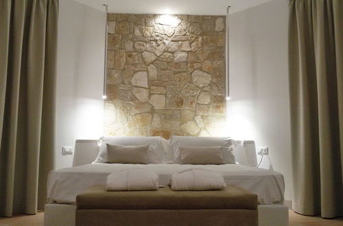 Photo 5 - Giotto Luxury Country House