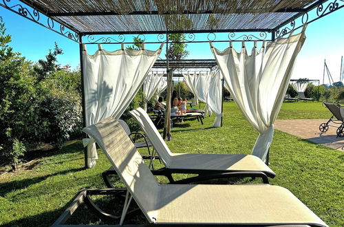 Foto 60 - Giotto Luxury Country House