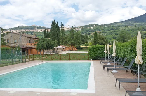 Photo 1 - Giotto Luxury Country House