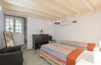 Photo 3 - Charming Apartment in Arcozeloportugal Near Forest