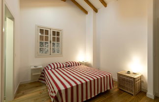 Photo 3 - Charming Apartment in Arcozeloportugal Near Forest