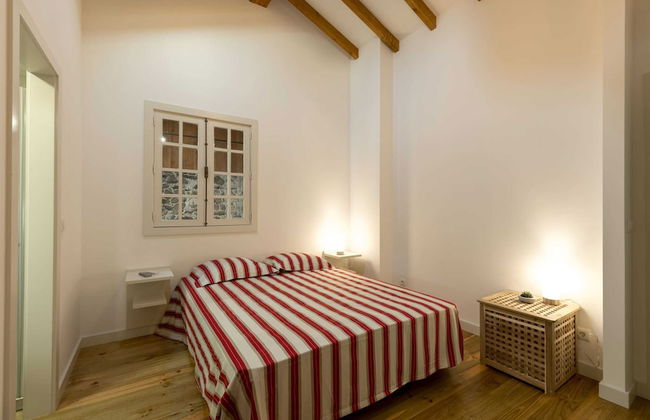 Country Escape With Pool; Portugal - Foto 4