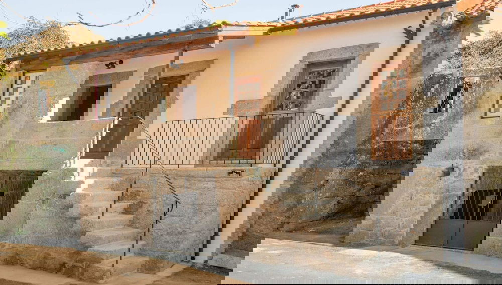 Imagem principal
