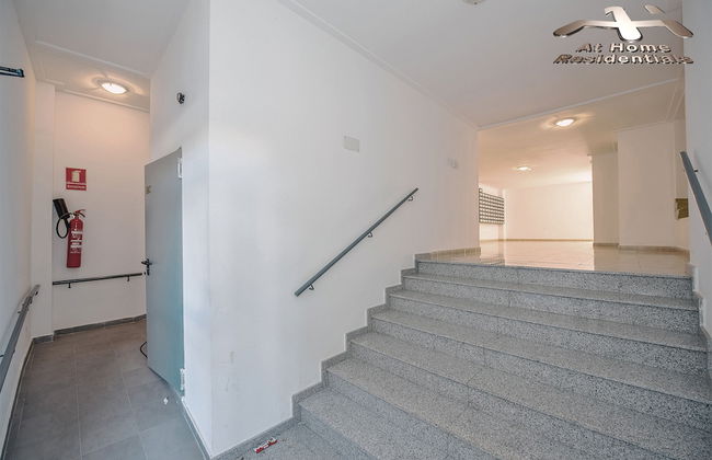 At home residentials - Foto 4