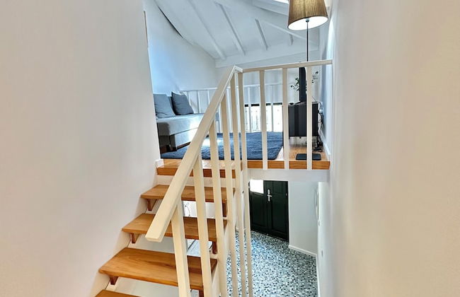 YOUROPO - Typical House - Foto 7