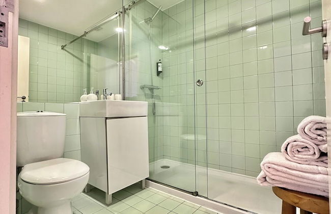 YOUROPO - Typical House - Foto 27