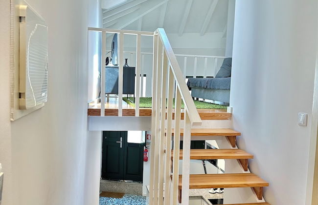 YOUROPO - Typical House - Foto 6