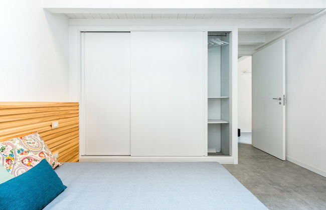 Politeama Apartments - Foto 10