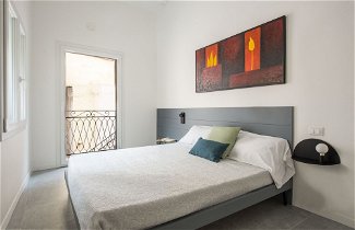 Foto 1 - Politeama Apartments