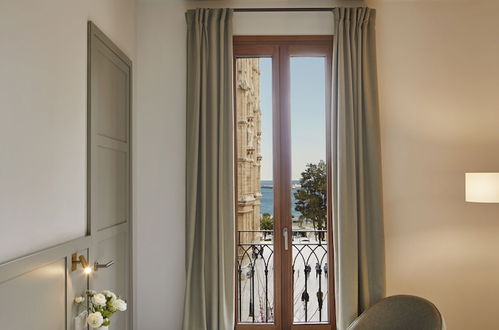 Photo 2 - Boutique Hotel Suite Apartment 2 Bedrooms in Palma