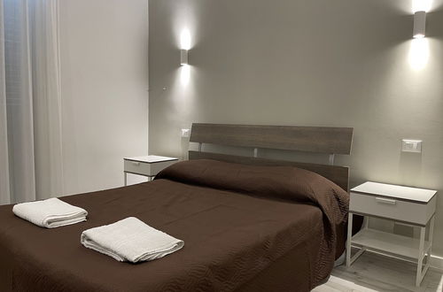 Foto 5 - Le Dimore Luxury Rooms