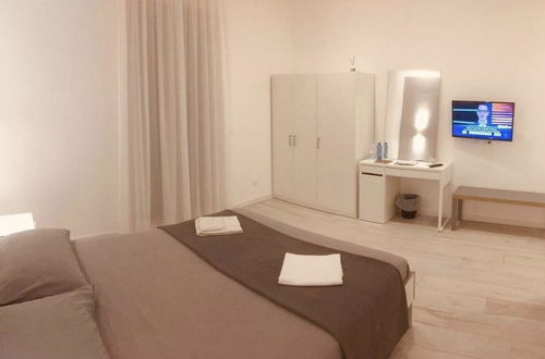 Foto 19 - Le Dimore Luxury Rooms