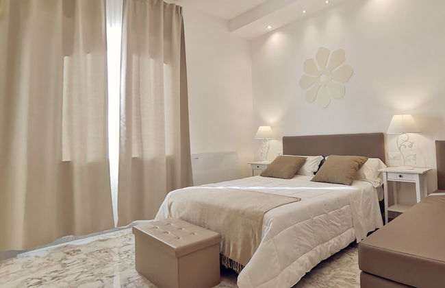 FLOS Guest House - Foto 19