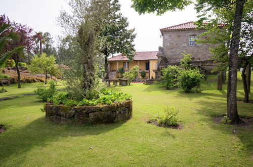 Photo 30 - Beautiful Cottage on the Estate of a Farm