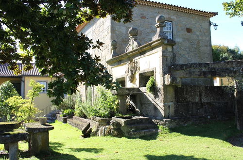 Photo 21 - Beautiful Cottage on the Estate of a Farm