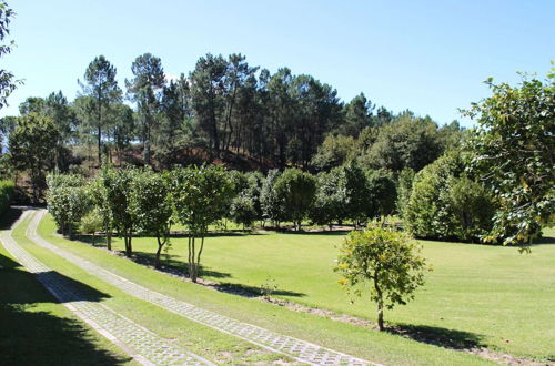 Photo 26 - Beautiful Cottage on the Estate of a Farm