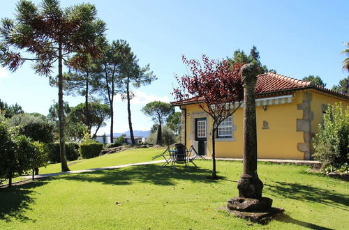 Photo 19 - Beautiful Cottage on the Estate of a Farm