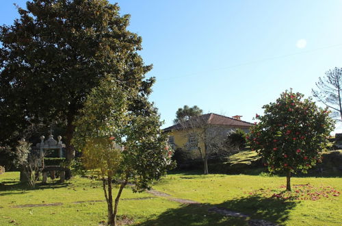 Photo 20 - Beautiful Cottage on the Estate of a Farm