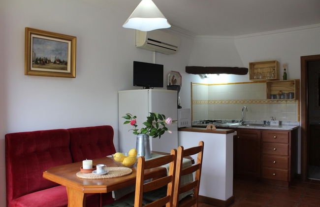 Cottage in Santa Comba With Pool - Foto 9