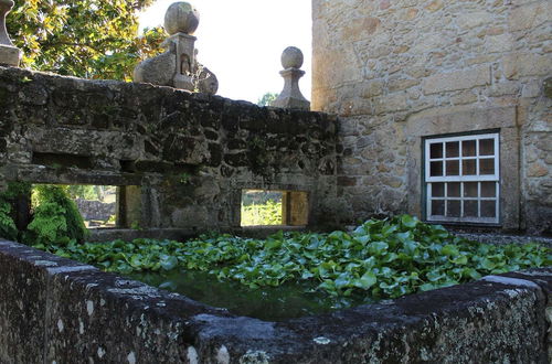 Photo 16 - Beautiful Cottage on the Estate of a Farm