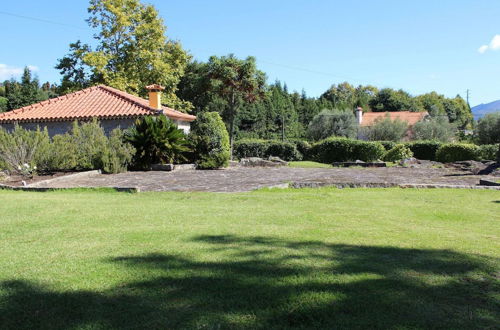 Photo 25 - Beautiful Cottage on the Estate of a Farm