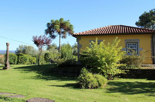 Photo 17 - Beautiful Cottage on the Estate of a Farm